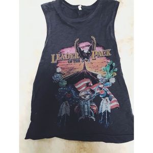 Spell & The Gypsy Collective